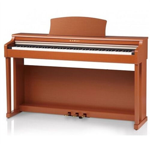 Đàn Piano Điện Kawai CN-28